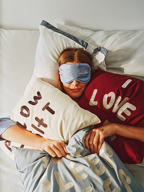 Terzini Maxandco Banner Box Desktop 1 MAX&Co. Terzini Maxandco Banner Box Desktop 1 MAX&Co.