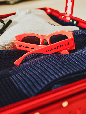 Terzini Maxandco Banner Box Desktop 6 MAX&Co. Terzini Maxandco Banner Box Desktop 6 MAX&Co.