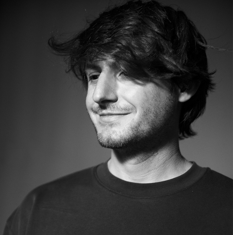 Terzini Maxandco Split Banner Desktop MAX&Co. Terzini Maxandco Split Banner Desktop MAX&Co.