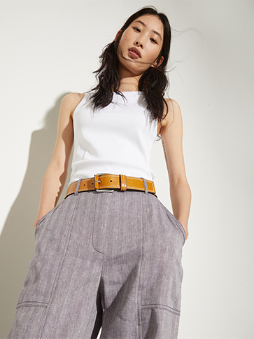 Tailleur Maxandco Carousel Desktop 5 MAX&Co. Tailleur Maxandco Carousel Desktop 5 MAX&Co.