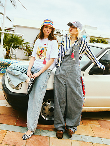 Magico Adriatico Maxandco Box Desktop Maxandco