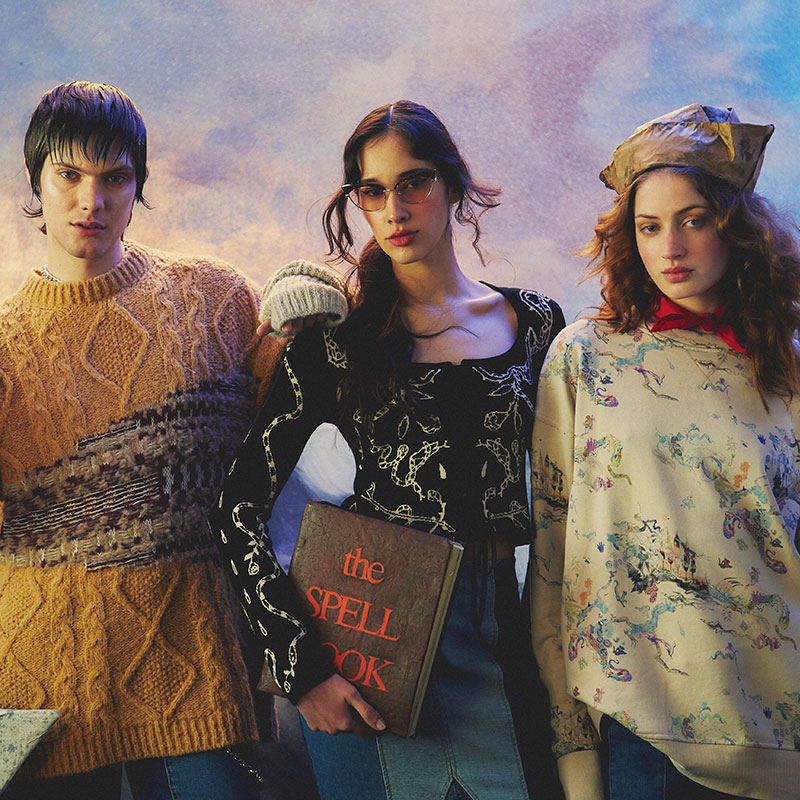 Florania Maxandco Landing Desktop Maxandco