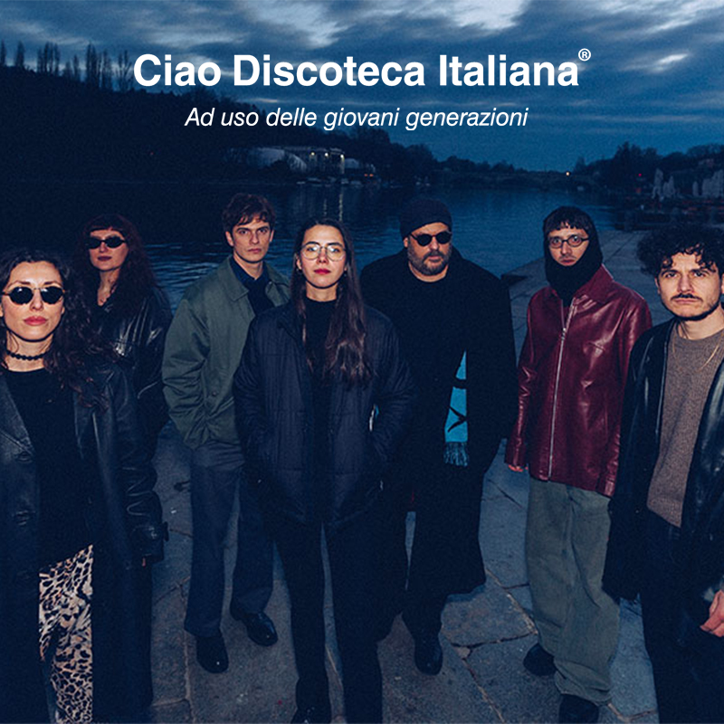 Magico Adriatico Maxandco Portrait Desktop0 Maxandco