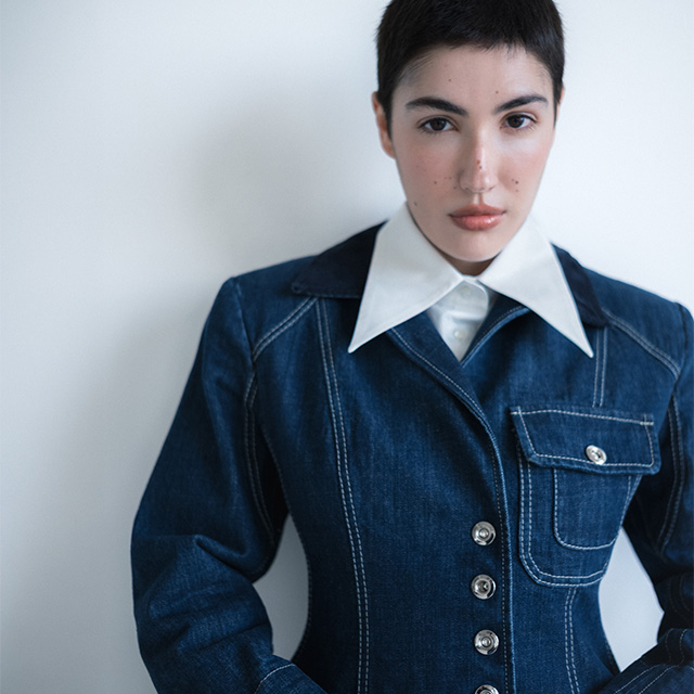 Denim Maxandco Fashion Week Desktop 3 Maxandco