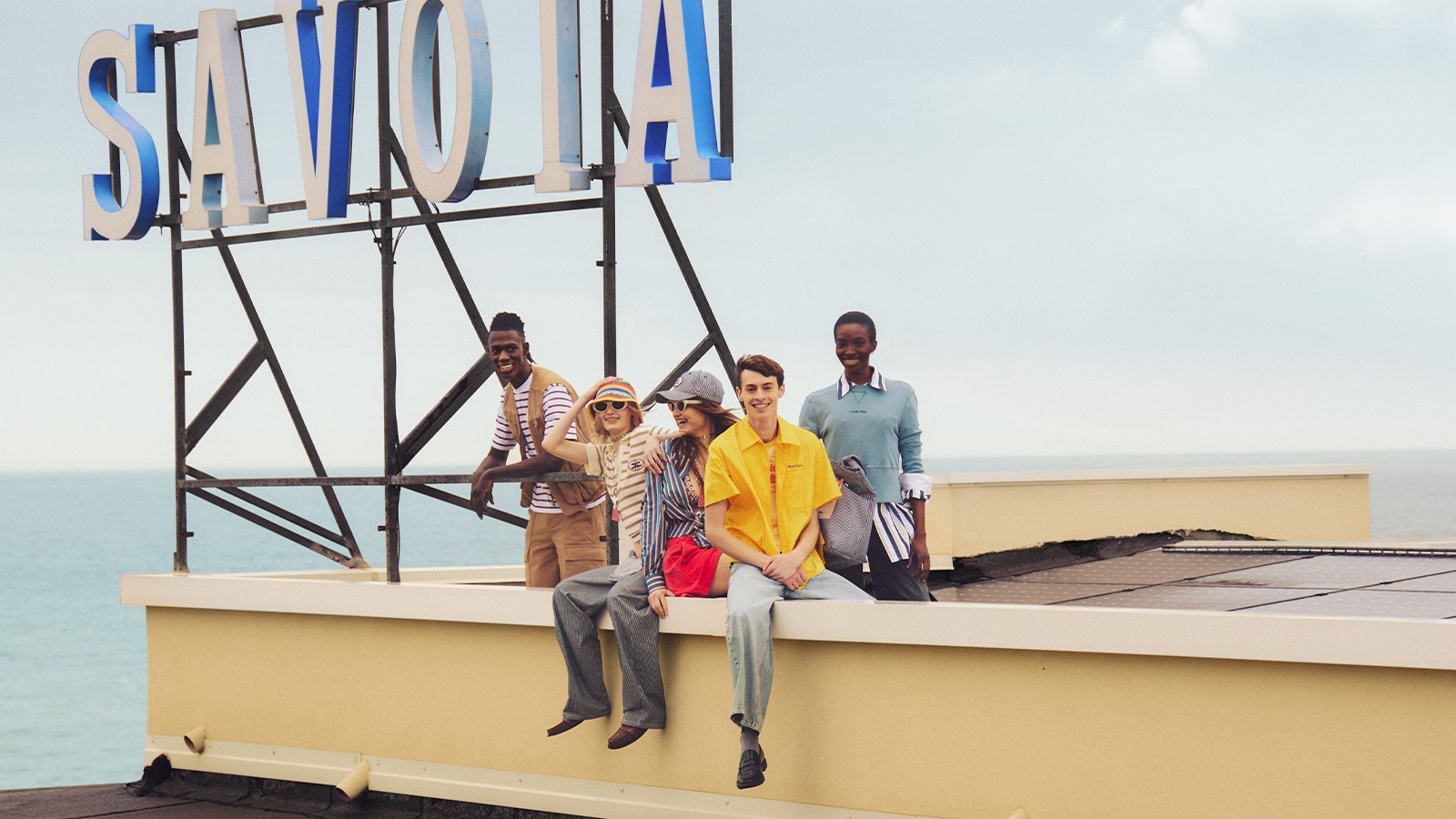 Magico Adriatico Maxandco Hero Desktop(1) Maxandco