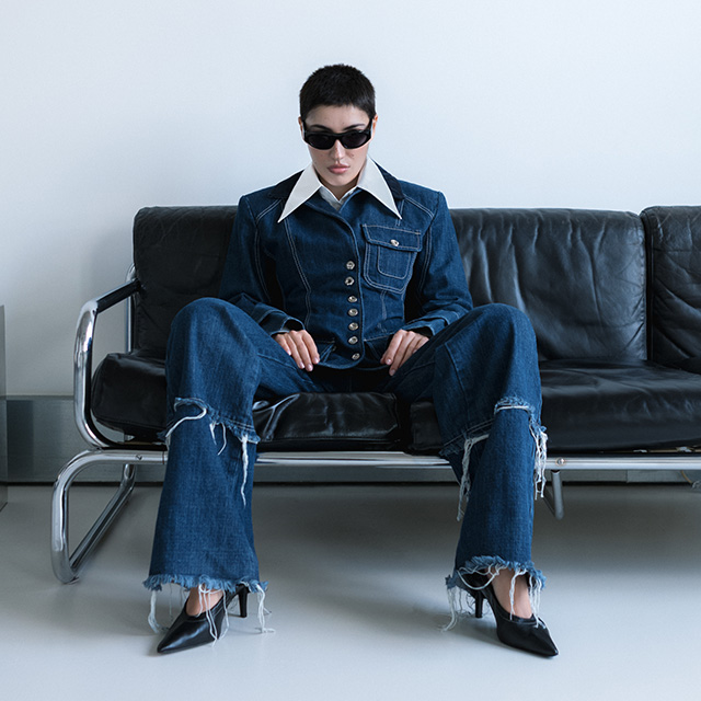 Denim Maxandco Fashion Week Desktop 1 Maxandco