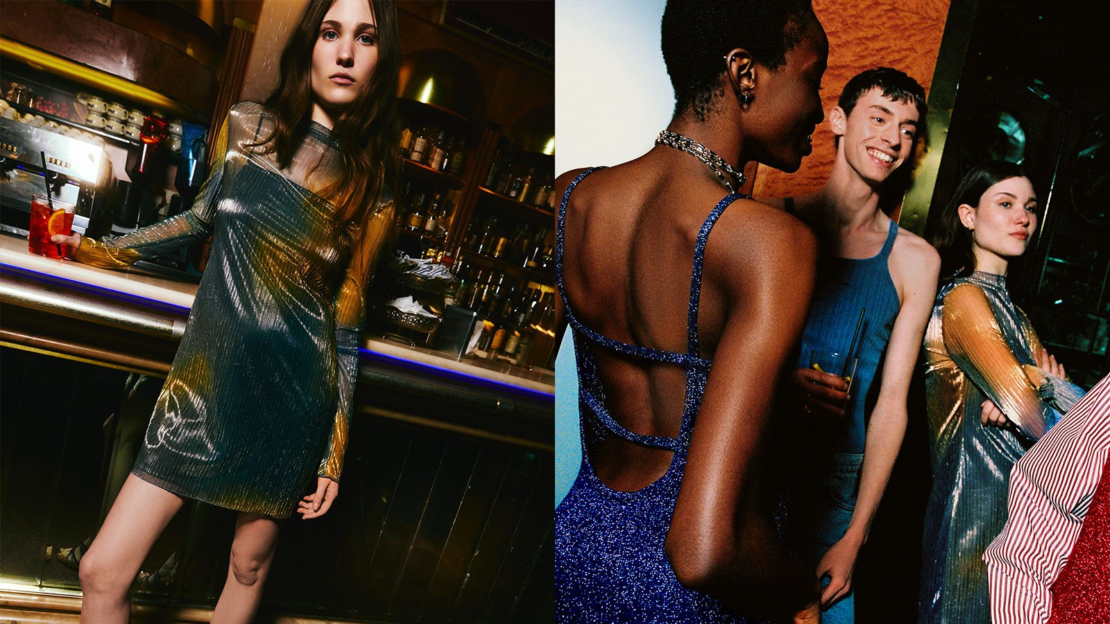 Magico Adriatico Maxandco Hero Desktop Maxandco