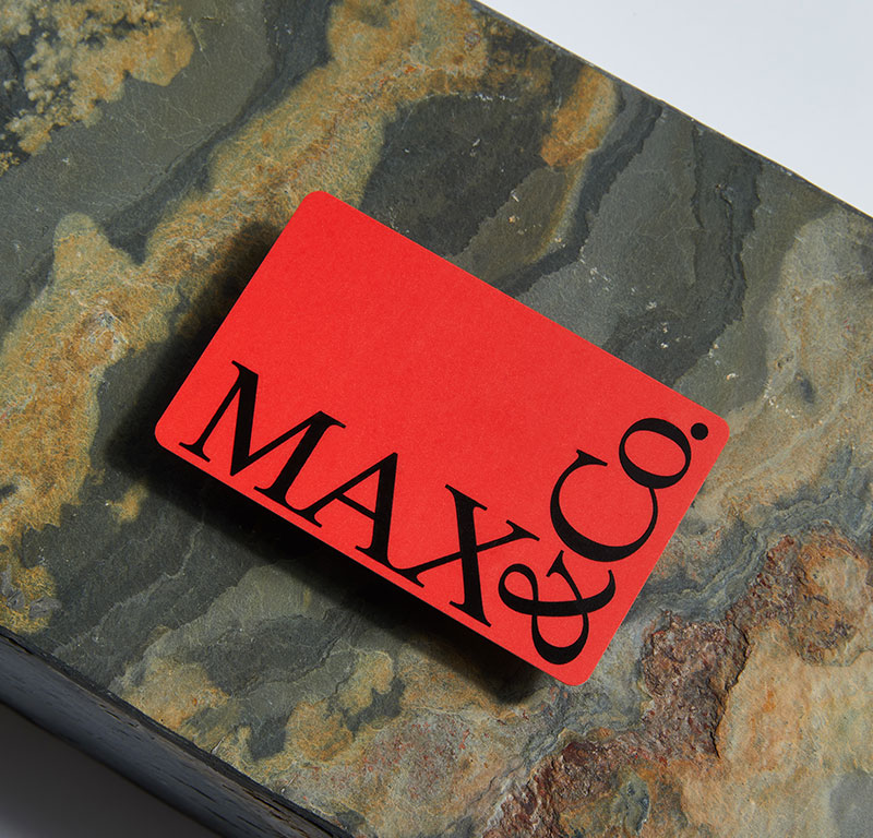 GIFT CARD BANNER 4 Maxandco