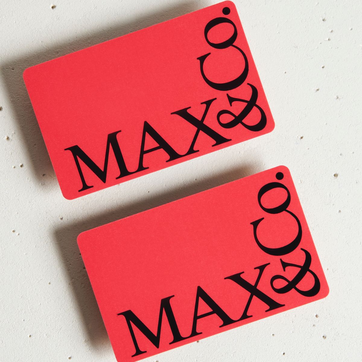 GIFT DIGITALE 1 Maxandco