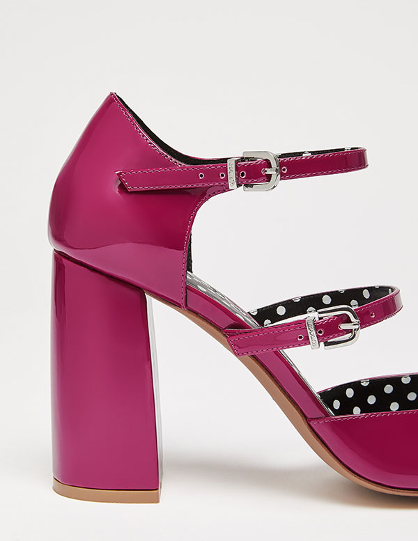 Shoes Drop 1(1) Max&Co.