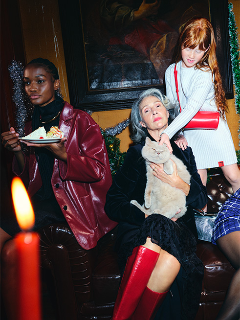 Regali Natale Maxandco Bannerbox Desktop(5) MAX&Co.