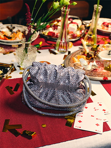 Borse Natale Maxandco Banner Box Desktop (5) MAX&Co.