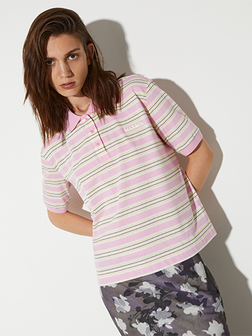 Abbigliamento Maxandco Bannerbox Desktop 3 MAX&Co.