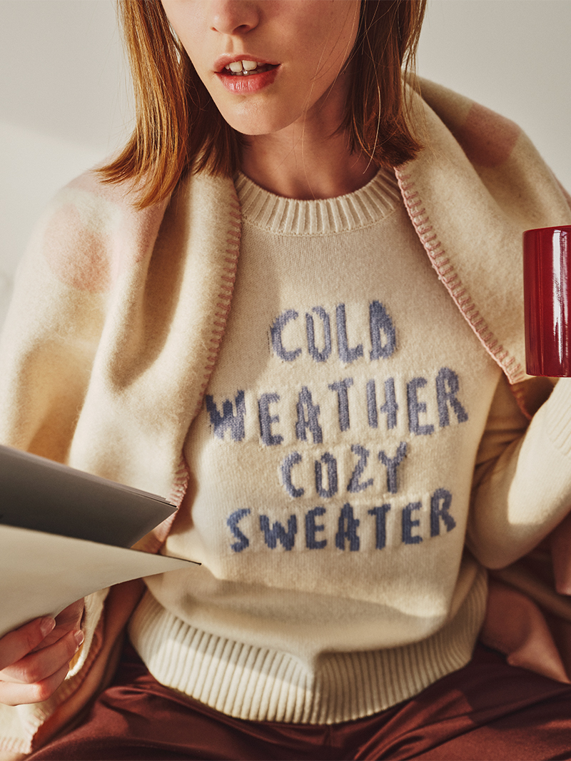 Terzini Maxanco Double Desktop(1) MAX&Co.