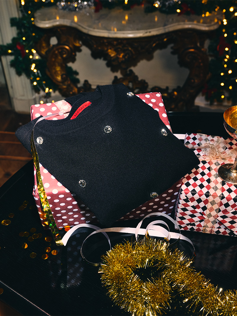 Maglieria Natale Maxandco Double Desktop (2) MAX&Co.