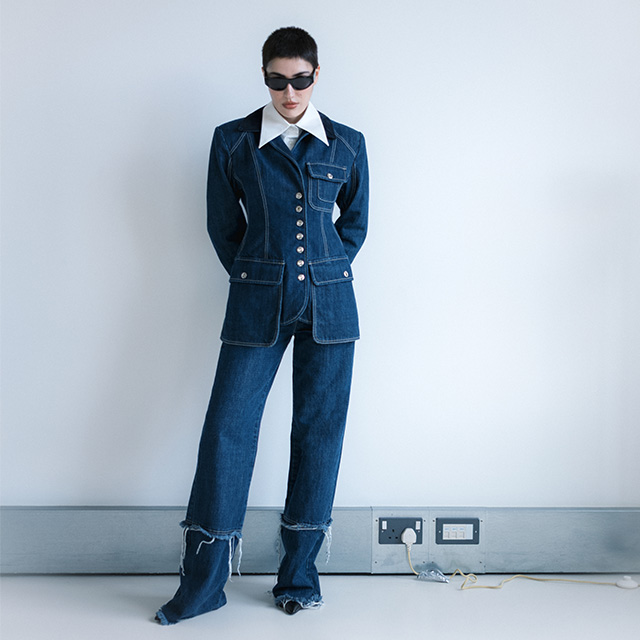 Denim Maxandco Fashion Week Desktop 2 MAX&Co.