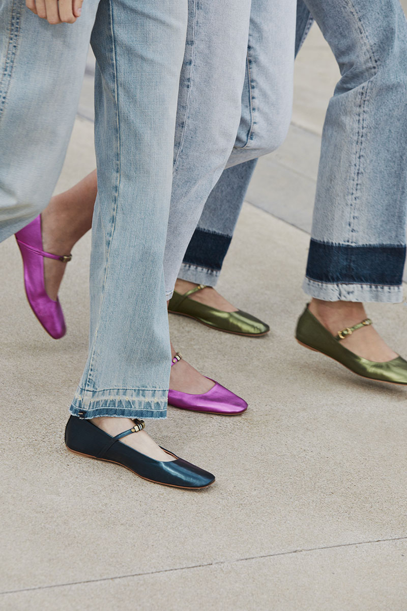 maxed shoes for ladies