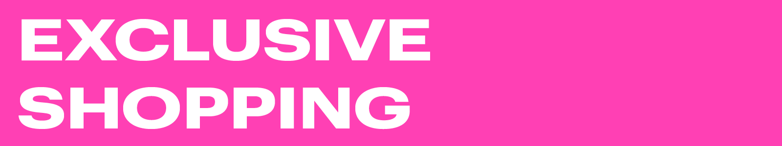 Shopping Maxandco Banner En Desktop MAX&Co.