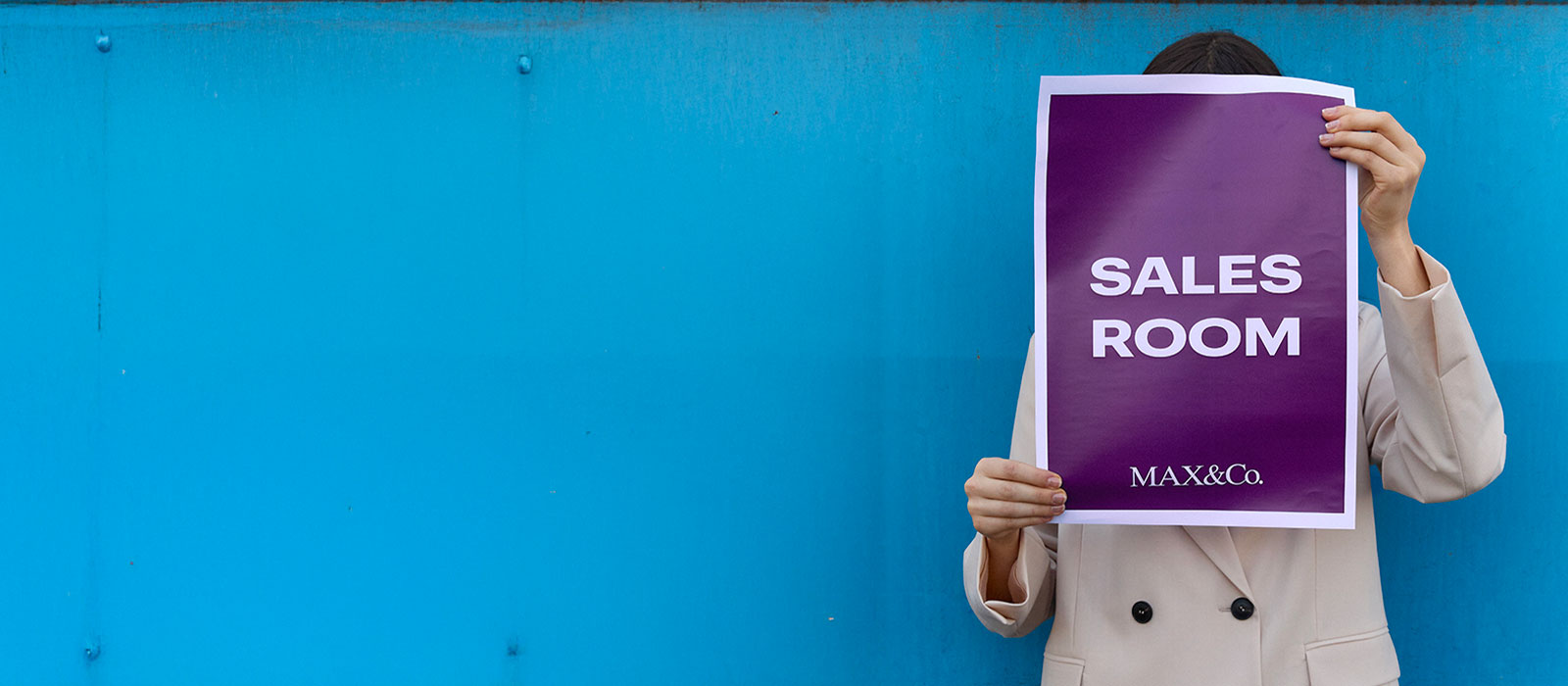 Sales Room Maxandco Hero Desktop 1600x700 (1) MAX&Co.